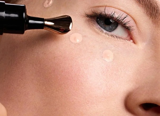 ComfortLift | Concealer