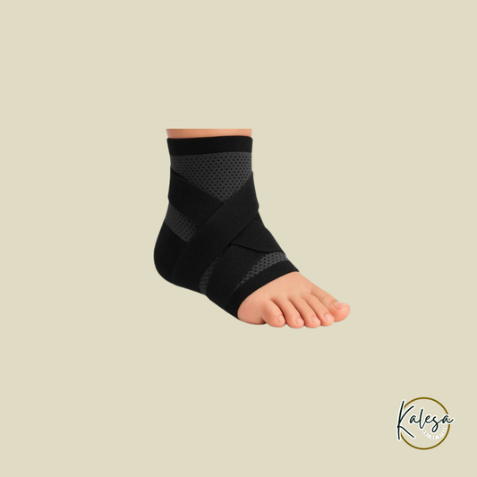 Flexi Guard | Enkelbrace