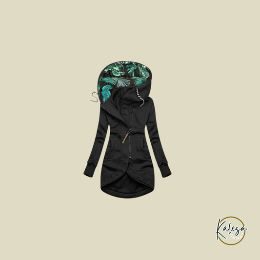 Noova | Dames windjack