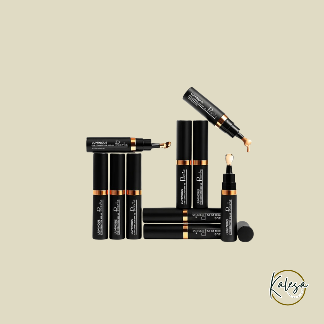 ComfortLift | Concealer