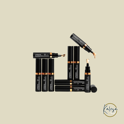 ComfortLift | Concealer