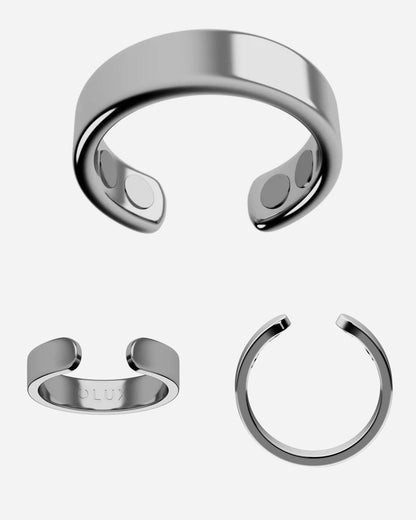 Calméa | Balans Ring