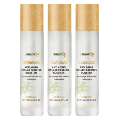 GlowLift | Anti aging roller