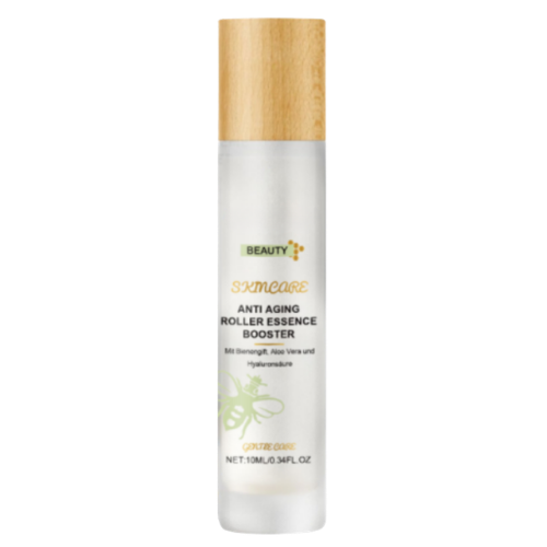 GlowLift | Anti aging roller