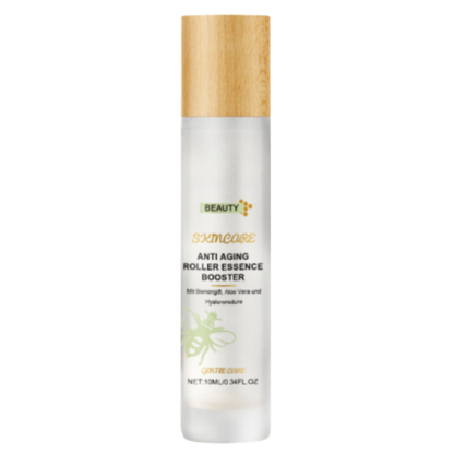 GlowLift | Anti aging roller