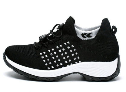 Daywalker | Orthopedische Sneaker