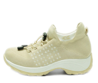 Daywalker | Orthopedische Sneaker