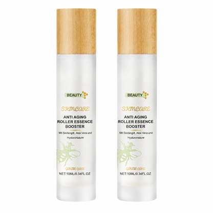 GlowLift | Anti aging roller