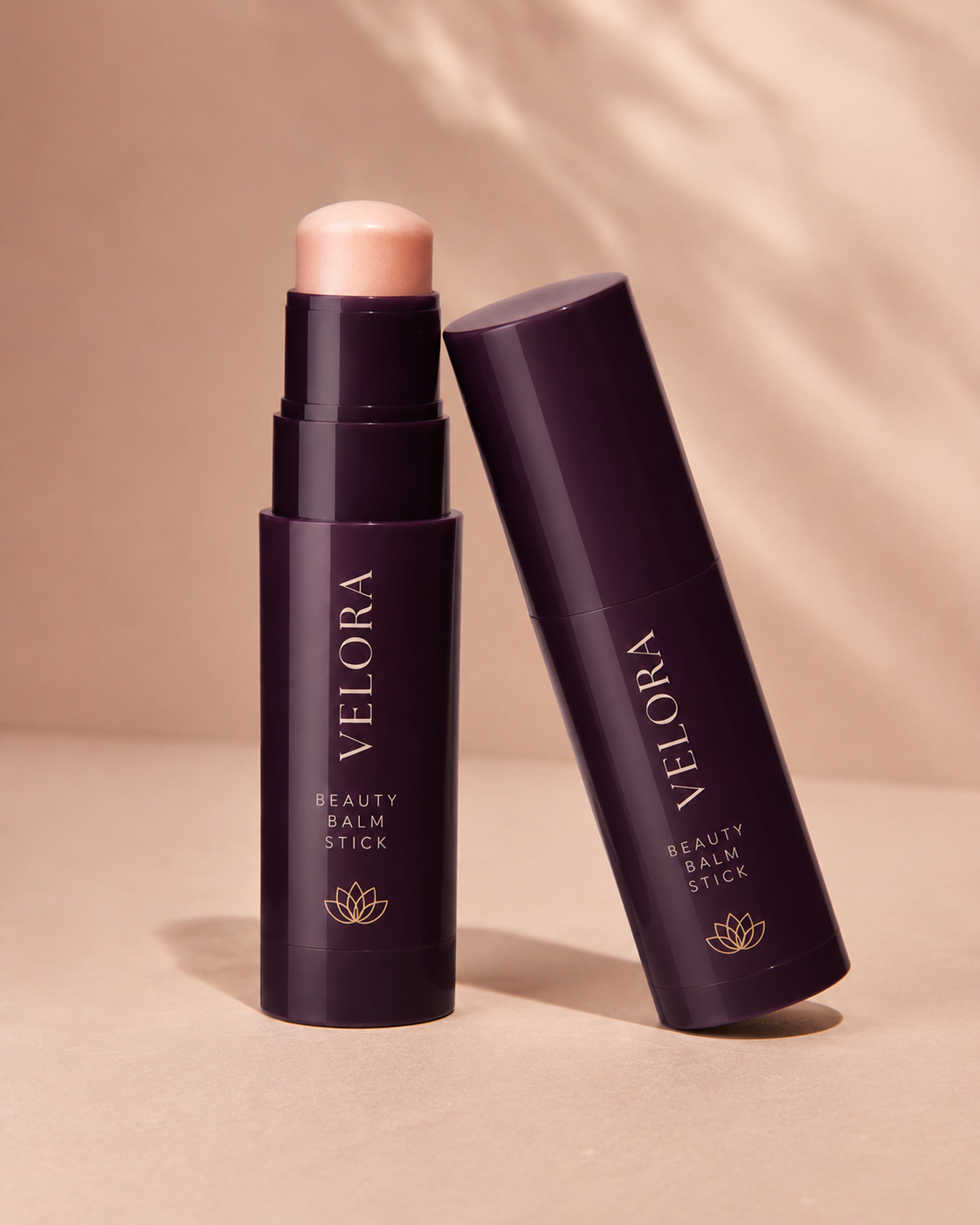 Velora | Beauty Balm Stick