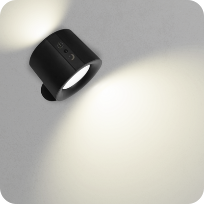 Lumia | Draadloze ledlampjes