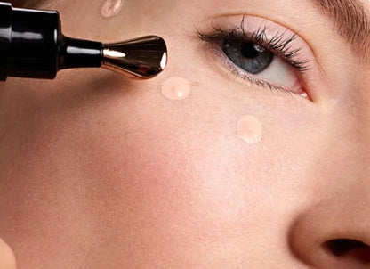 ComfortLift | Concealer