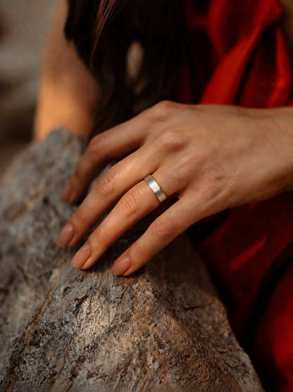Calméa | Balans Ring