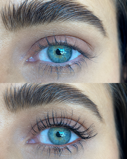 Lashéa | Wimperserum