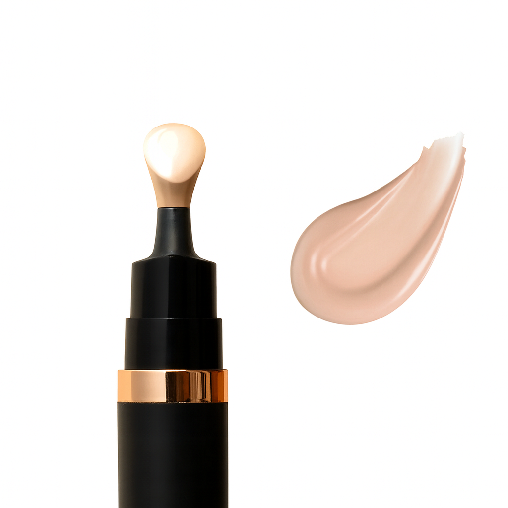 ComfortLift | Concealer