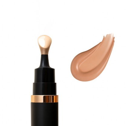 ComfortLift | Concealer