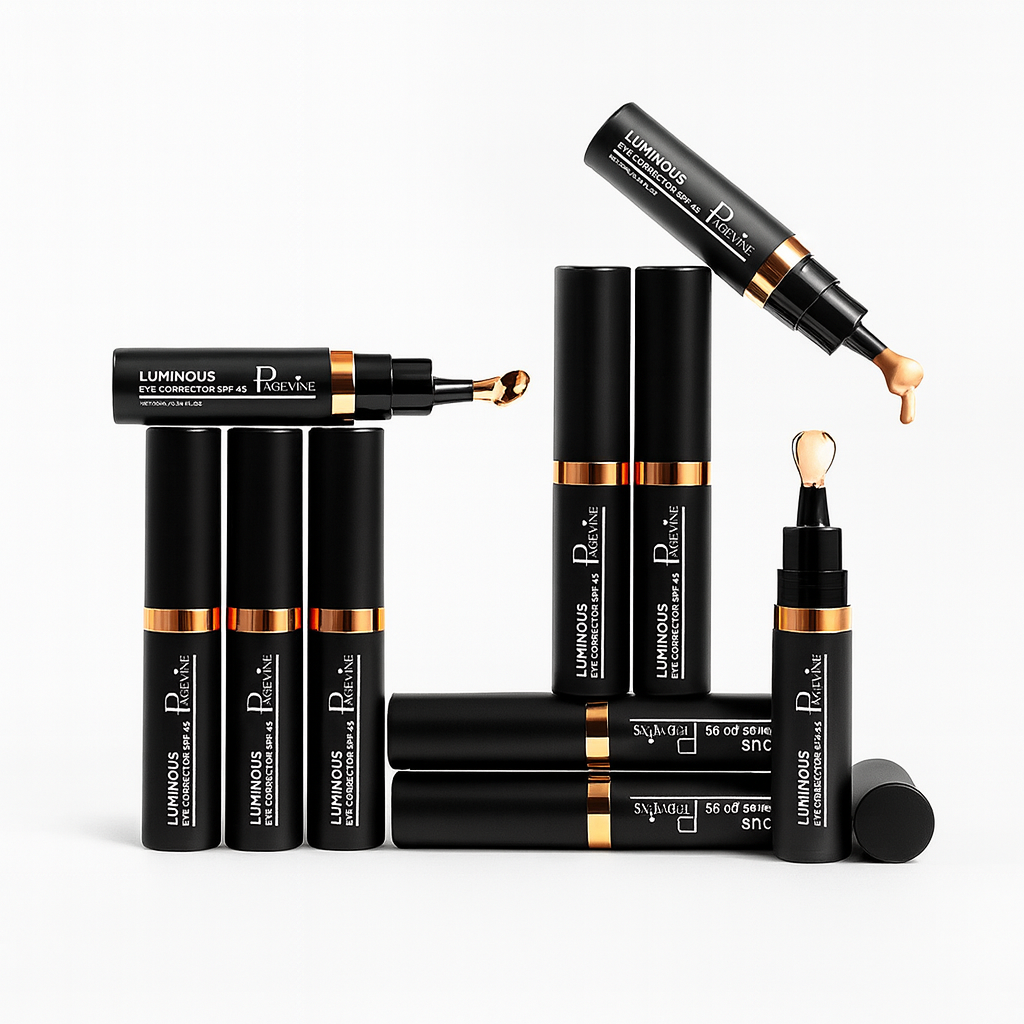 ComfortLift | Concealer