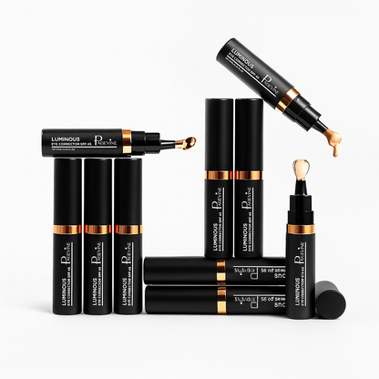 ComfortLift | Concealer