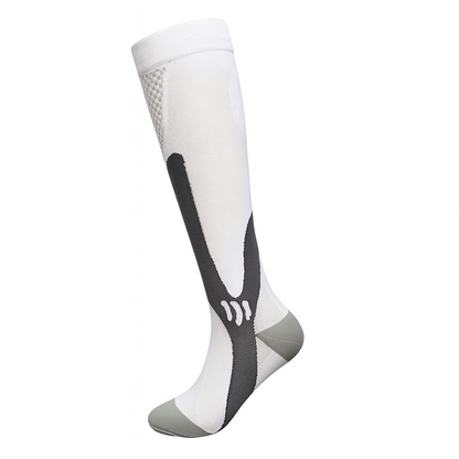 CircaChic | Compressiesokken