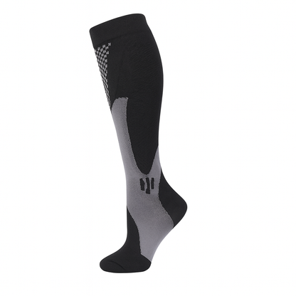 CircaChic | Compressiesokken