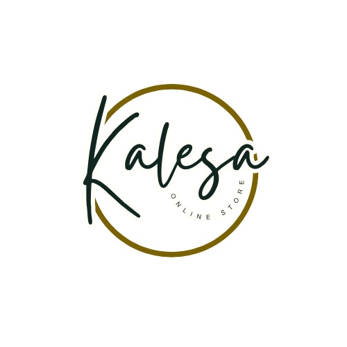 Kalesa Online Store