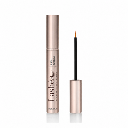 Lashéa | Wimperserum