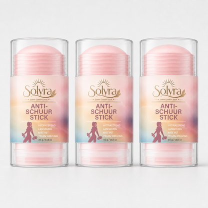 Solyra | Zomer Comfort Stick