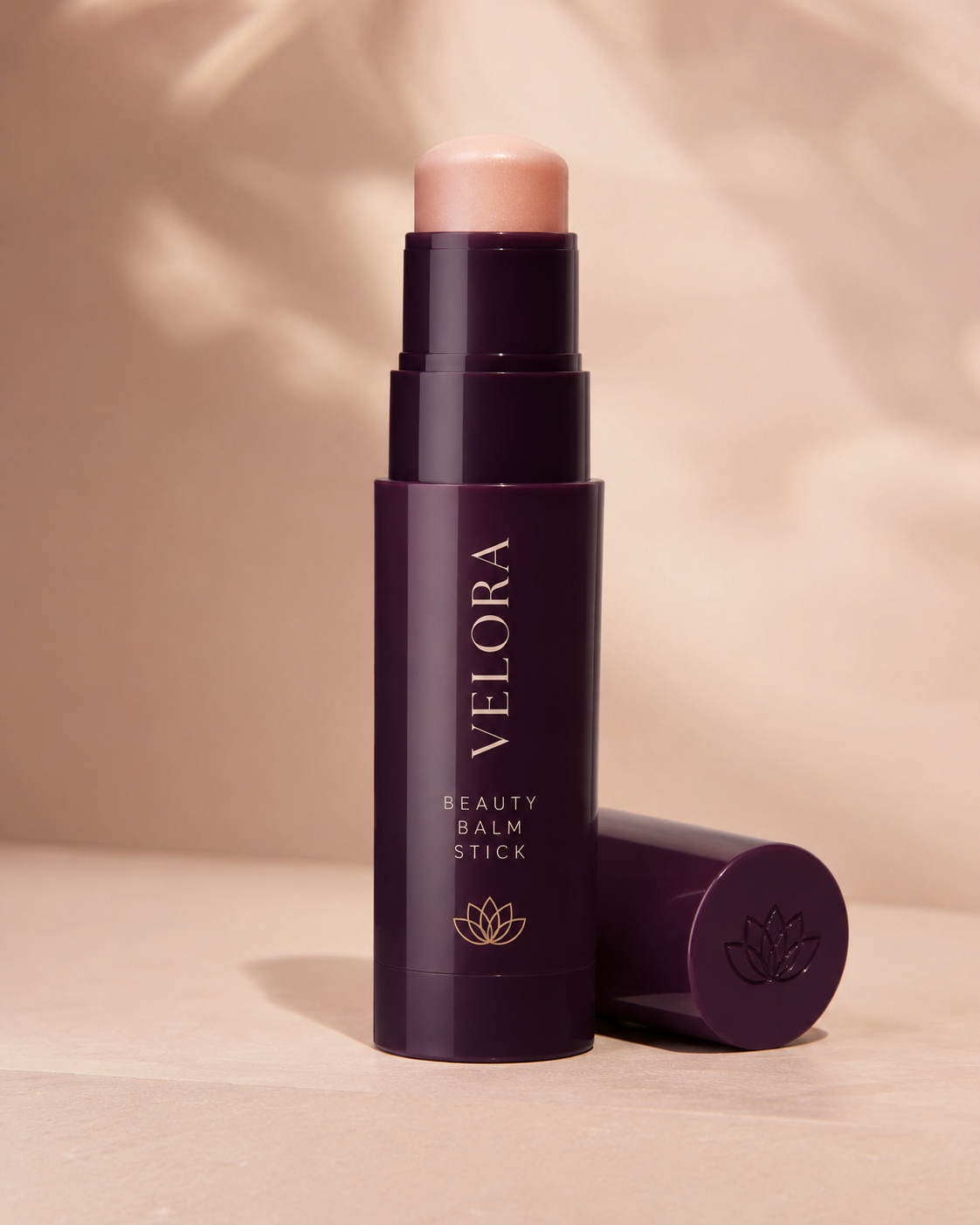 Velora | Beauty Balm Stick
