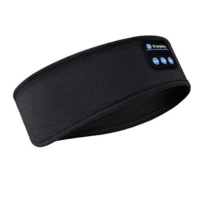 Snoozie | Comfortabel slaapmasker