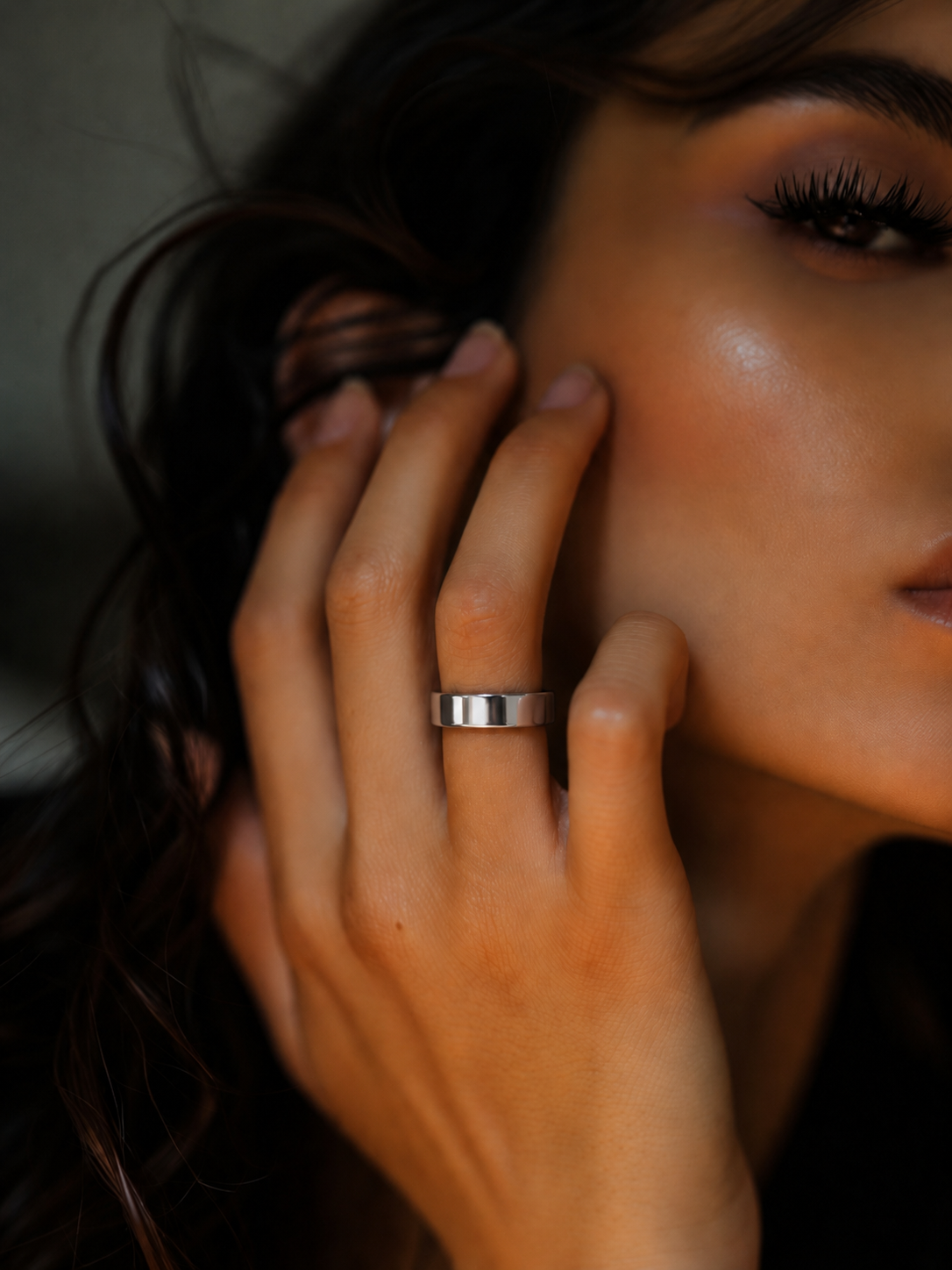 Calméa | Balans Ring