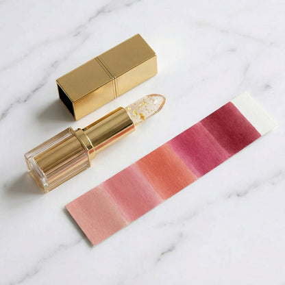 Roseva | Zelfkleurende Lipstick