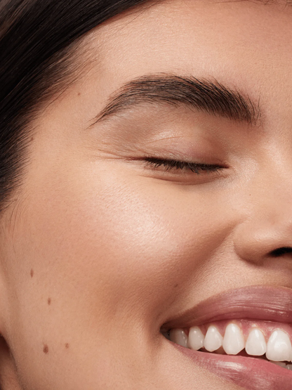 ComfortLift | Concealer