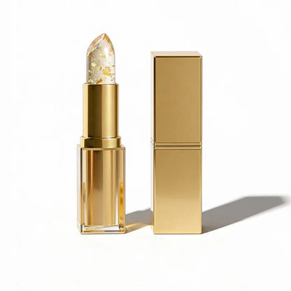 Roseva | Zelfkleurende Lipstick