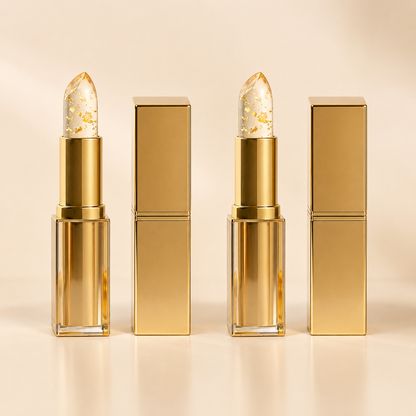Roseva | Zelfkleurende Lipstick