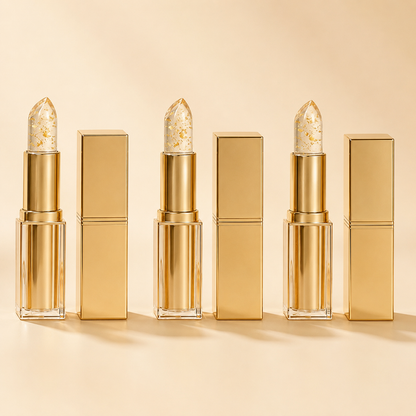 Roseva | Zelfkleurende Lipstick