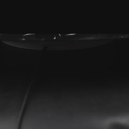 IronStep S3 | Ergonomische werkschoenen