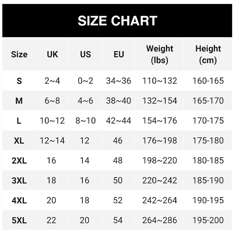 Mila | Hoodie & Joggerbroek voor dames 2-delig