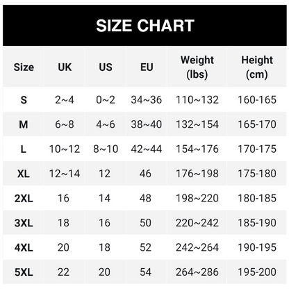 Mila | Hoodie & Joggerbroek voor dames 2-delig