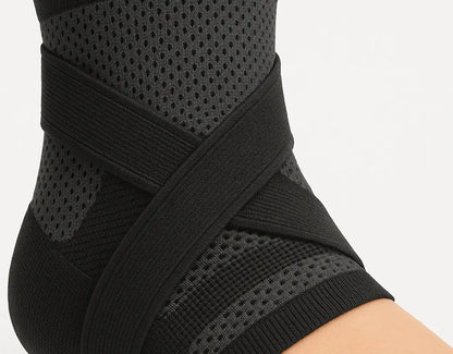 Flexi Guard | Enkelbrace