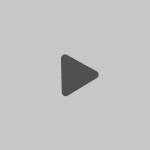 Body Heat | verwarmde bodywarmer